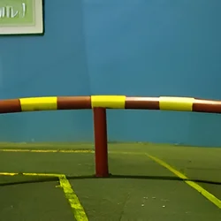 66457136 66457136