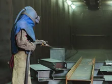 как это выглядит