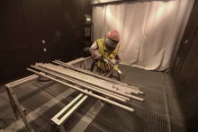 drobestrujnayaobrabotkavkamere