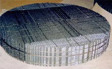результат нашей работы